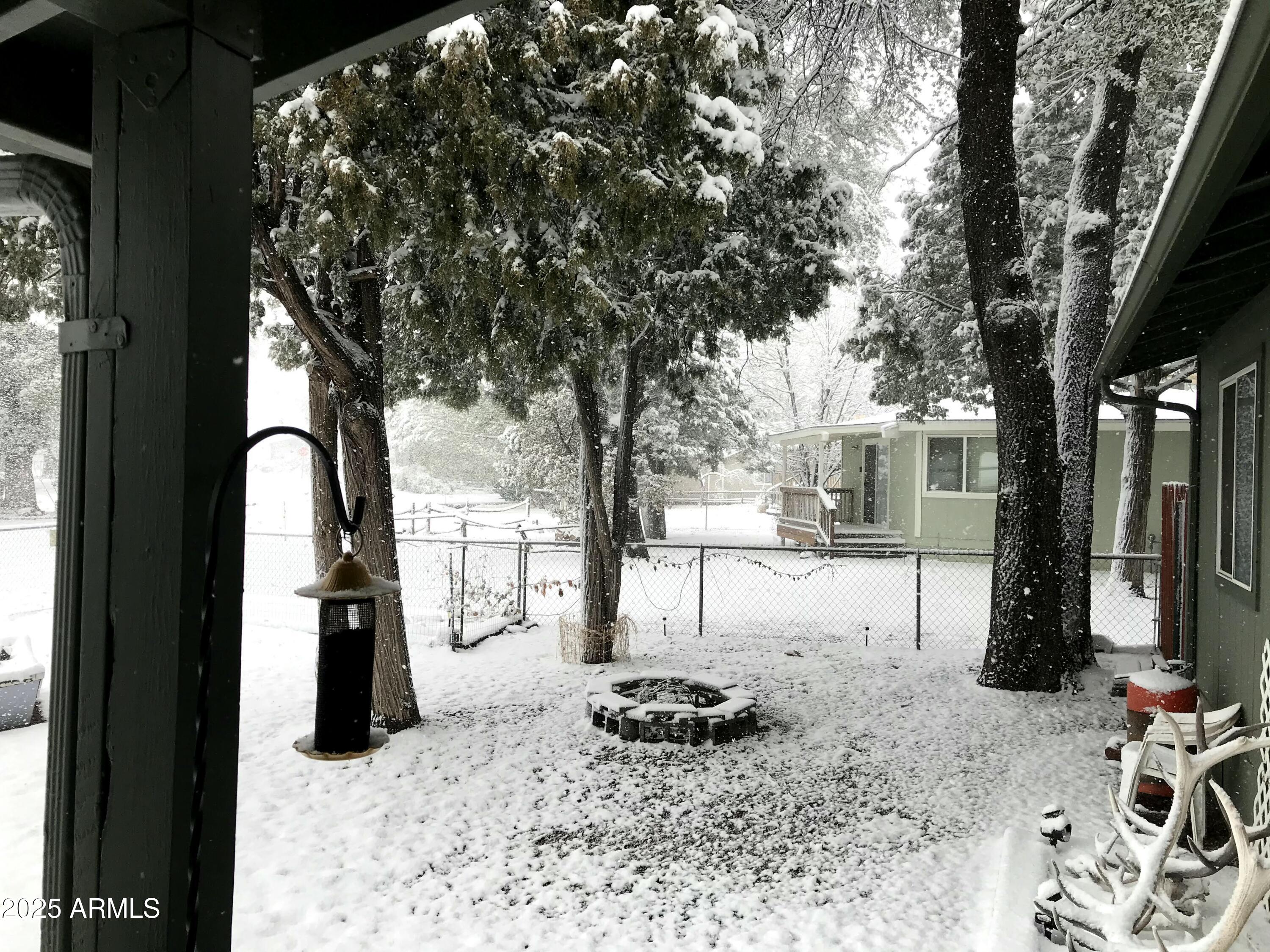 330 West Roundup Road Payson, AZ 85541 - Photo 27 of 31 IMG_5142