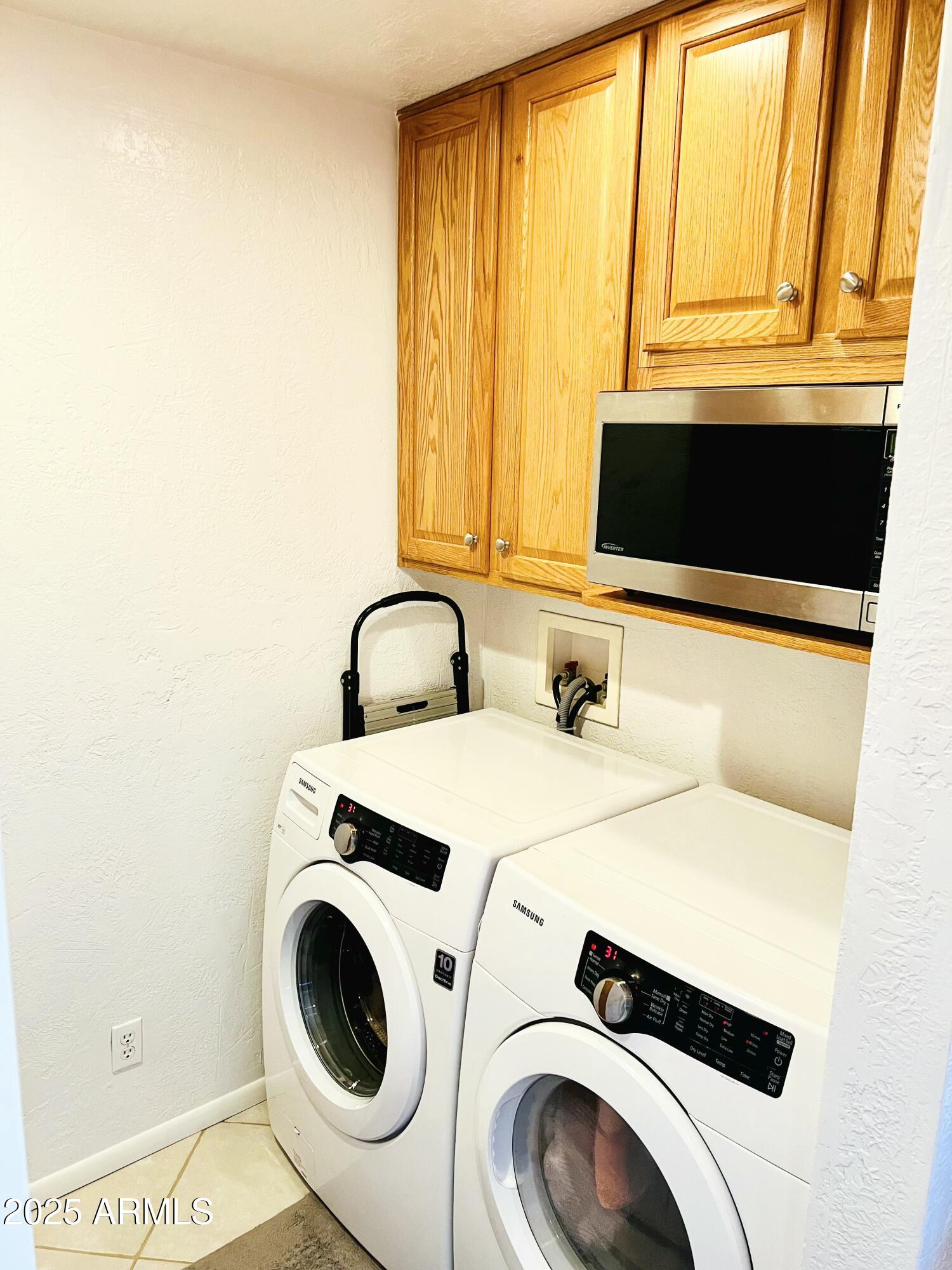 330 West Roundup Road Payson, AZ 85541 - Photo 6 of 31 Laundry