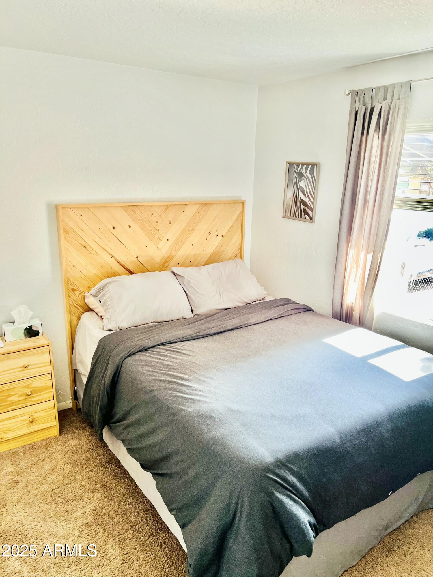 330 West Roundup Road Payson, AZ 85541 - Photo 7 of 31 Bedroom 1