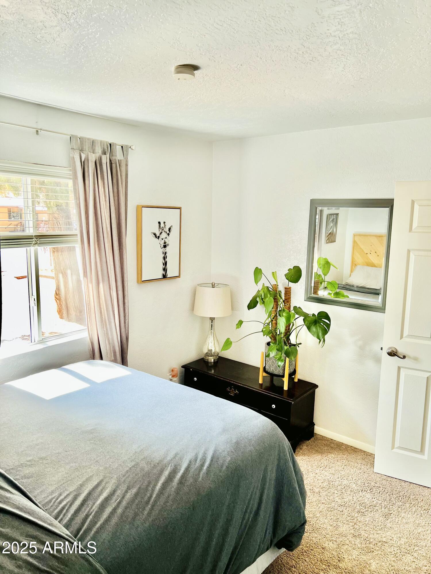 330 West Roundup Road Payson, AZ 85541 - Photo 8 of 31 Bedroom 1