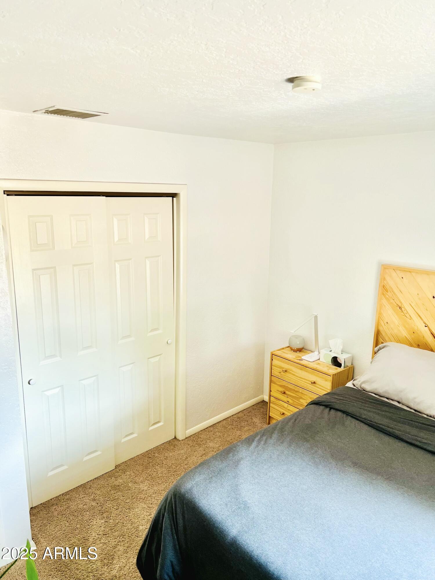 330 West Roundup Road Payson, AZ 85541 - Photo 9 of 31 Bedroom 1