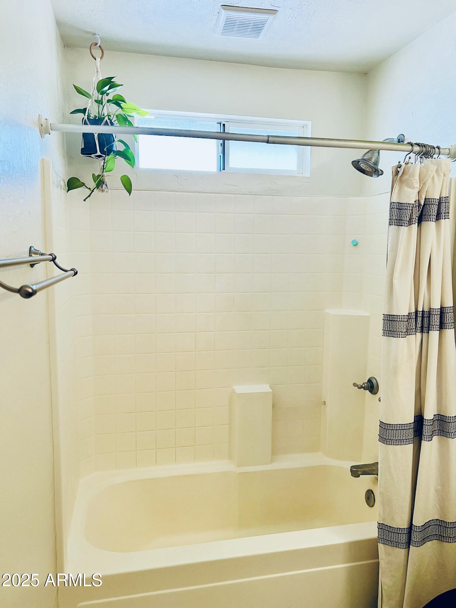 330 West Roundup Road Payson, AZ 85541 - Photo 10 of 31 Bathroom