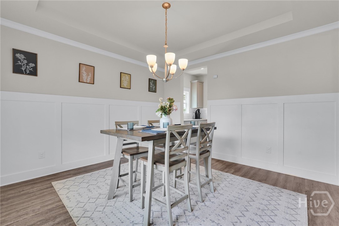 271 Cattle Run Way Pooler, GA 31322 - Photo 9 of 64