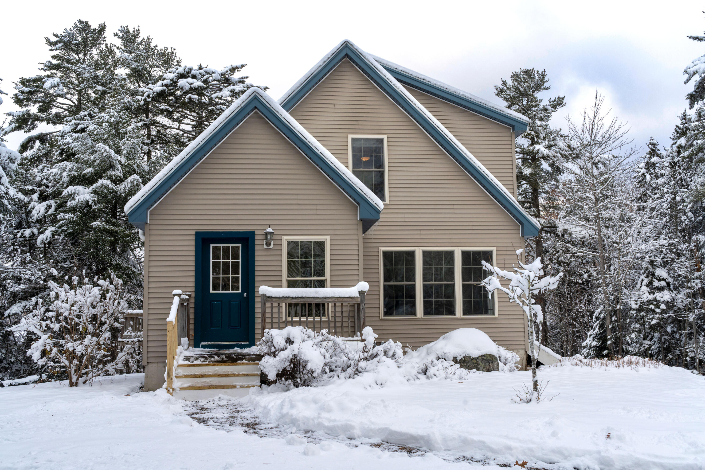 38 Fieldstone Way Ellsworth, ME 04605 - Photo 2 of 22 38 Fieldstone s 002