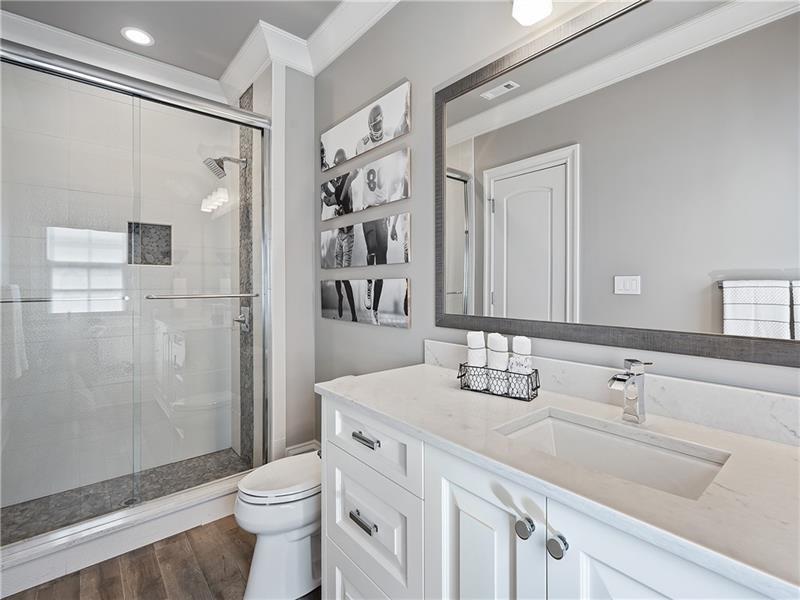 10155 Cedar Ridge Drive Milton, GA 30004 - Photo 29 of 44 Gallery Image 29