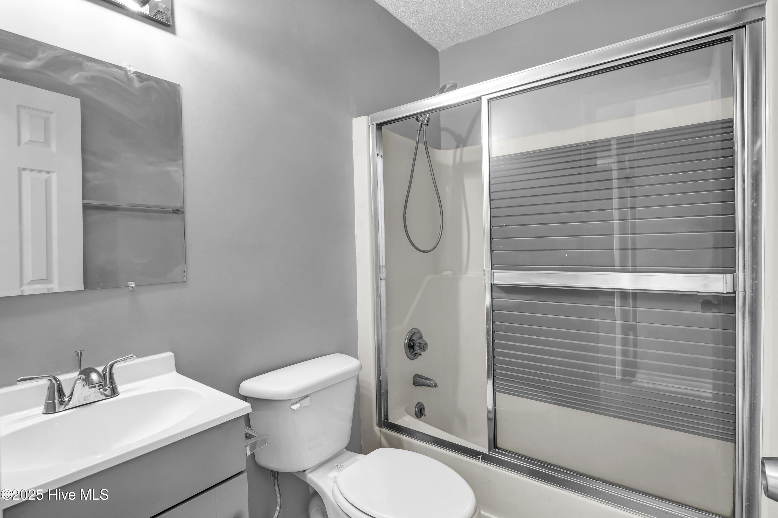 139 Charter Drive Wilmington, NC 28403 - Photo 11 of 22 P1200197