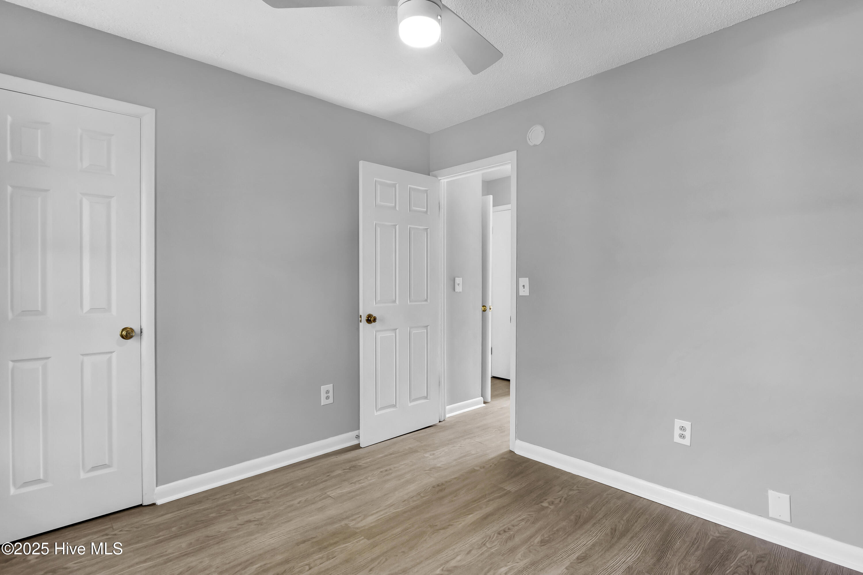 139 Charter Drive Wilmington, NC 28403 - Photo 14 of 22 P1200212