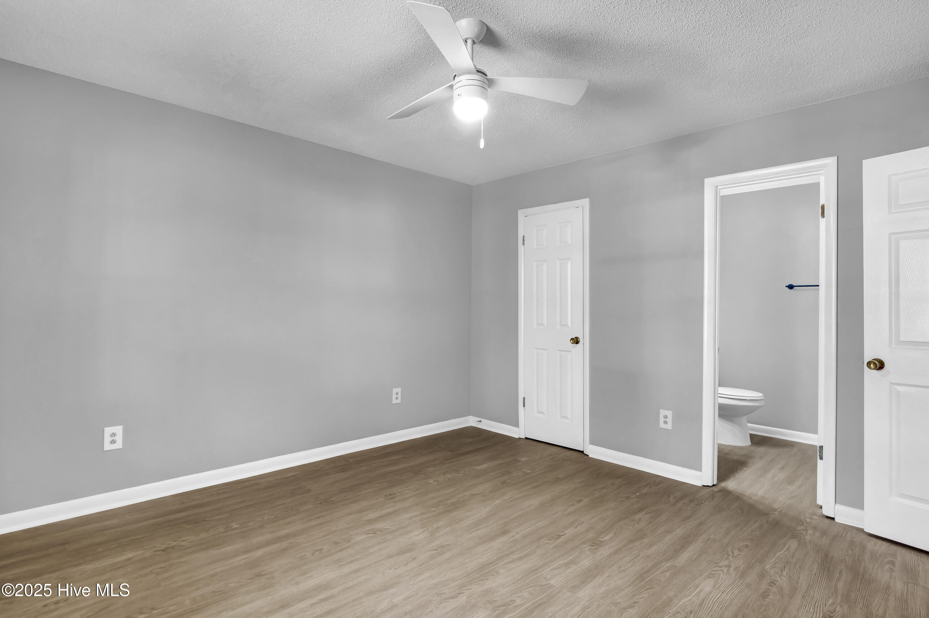 139 Charter Drive Wilmington, NC 28403 - Photo 16 of 22 P1200222