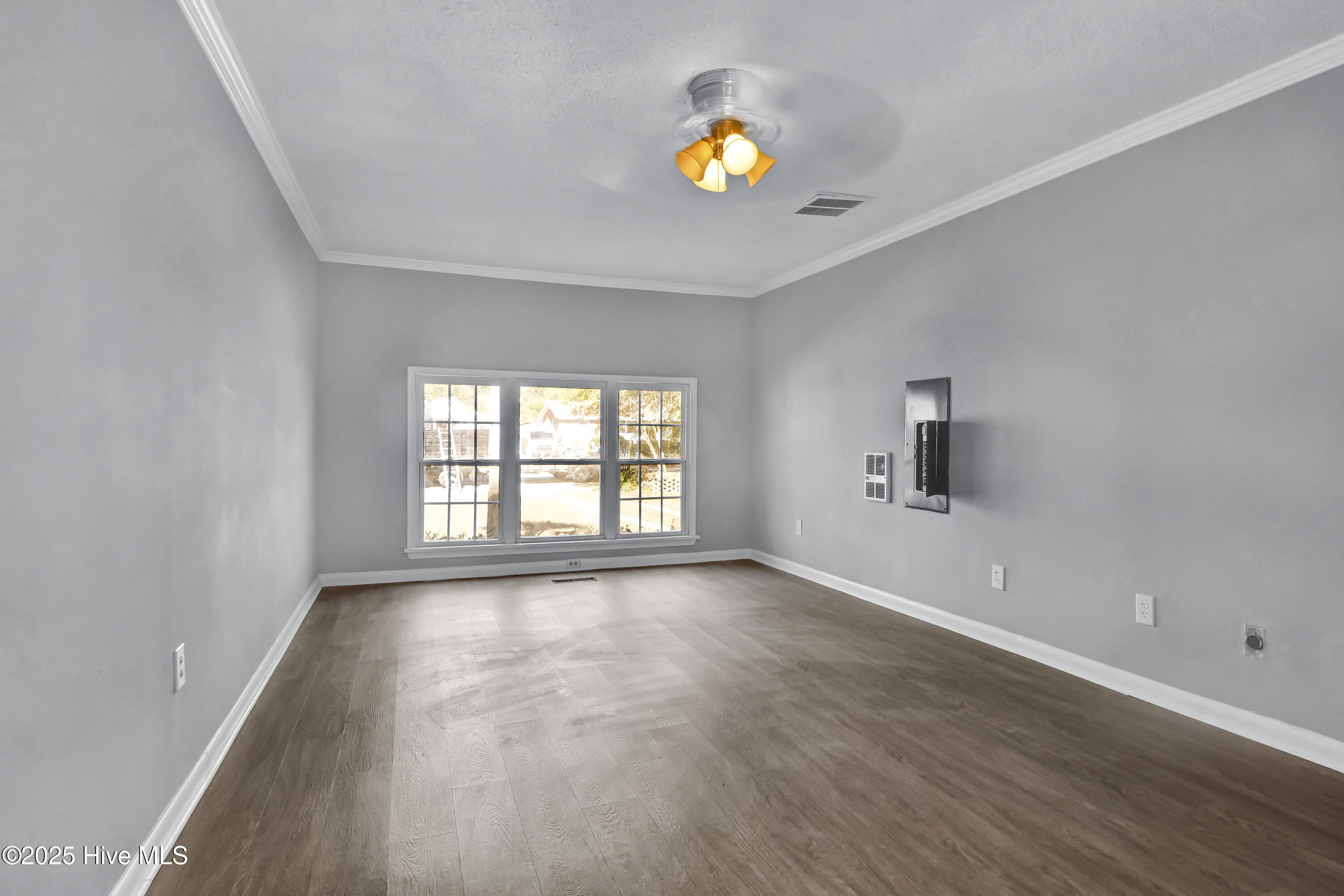 139 Charter Drive Wilmington, NC 28403 - Photo 19 of 22 P1200247