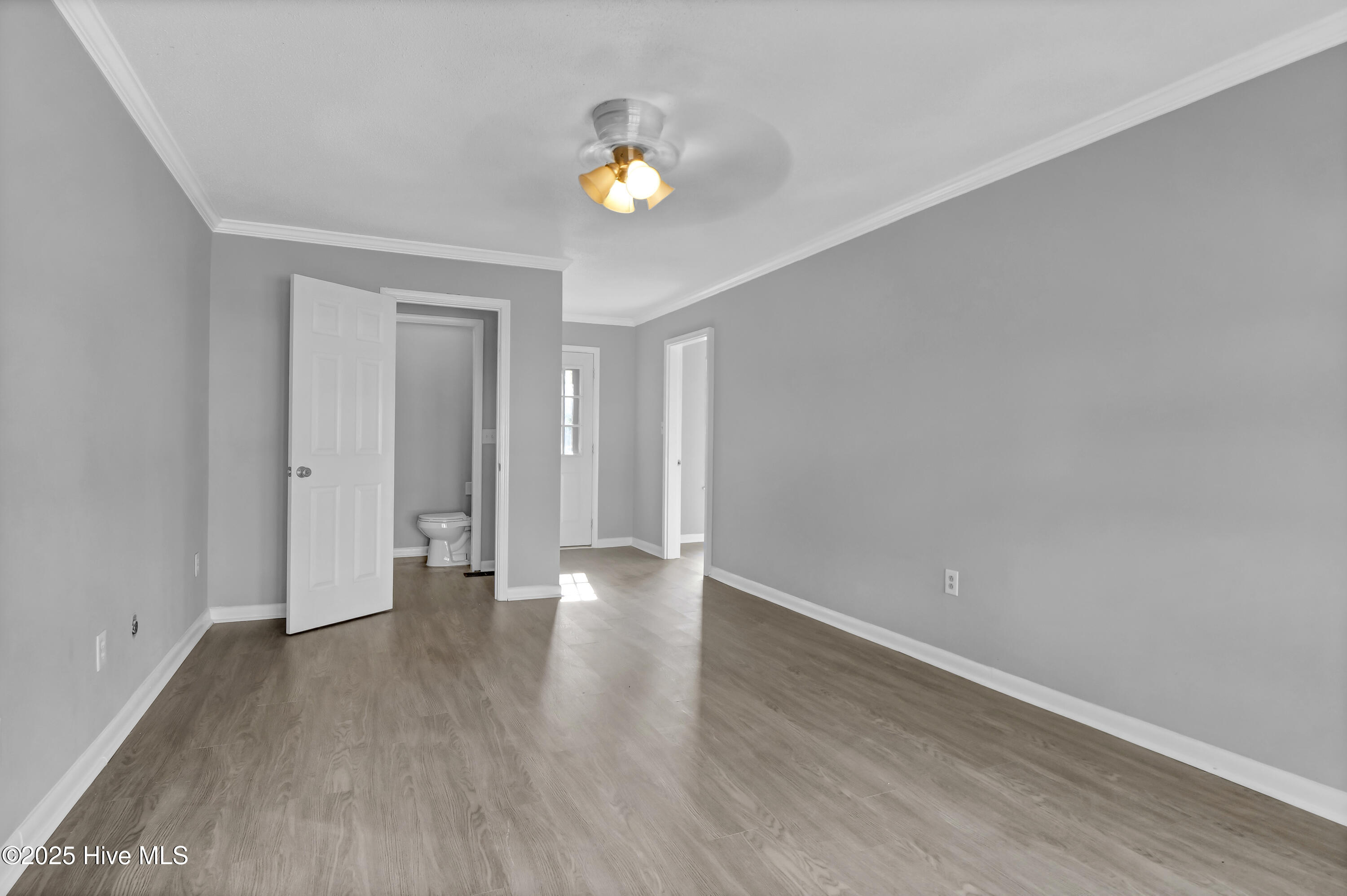 139 Charter Drive Wilmington, NC 28403 - Photo 20 of 22 P1200252