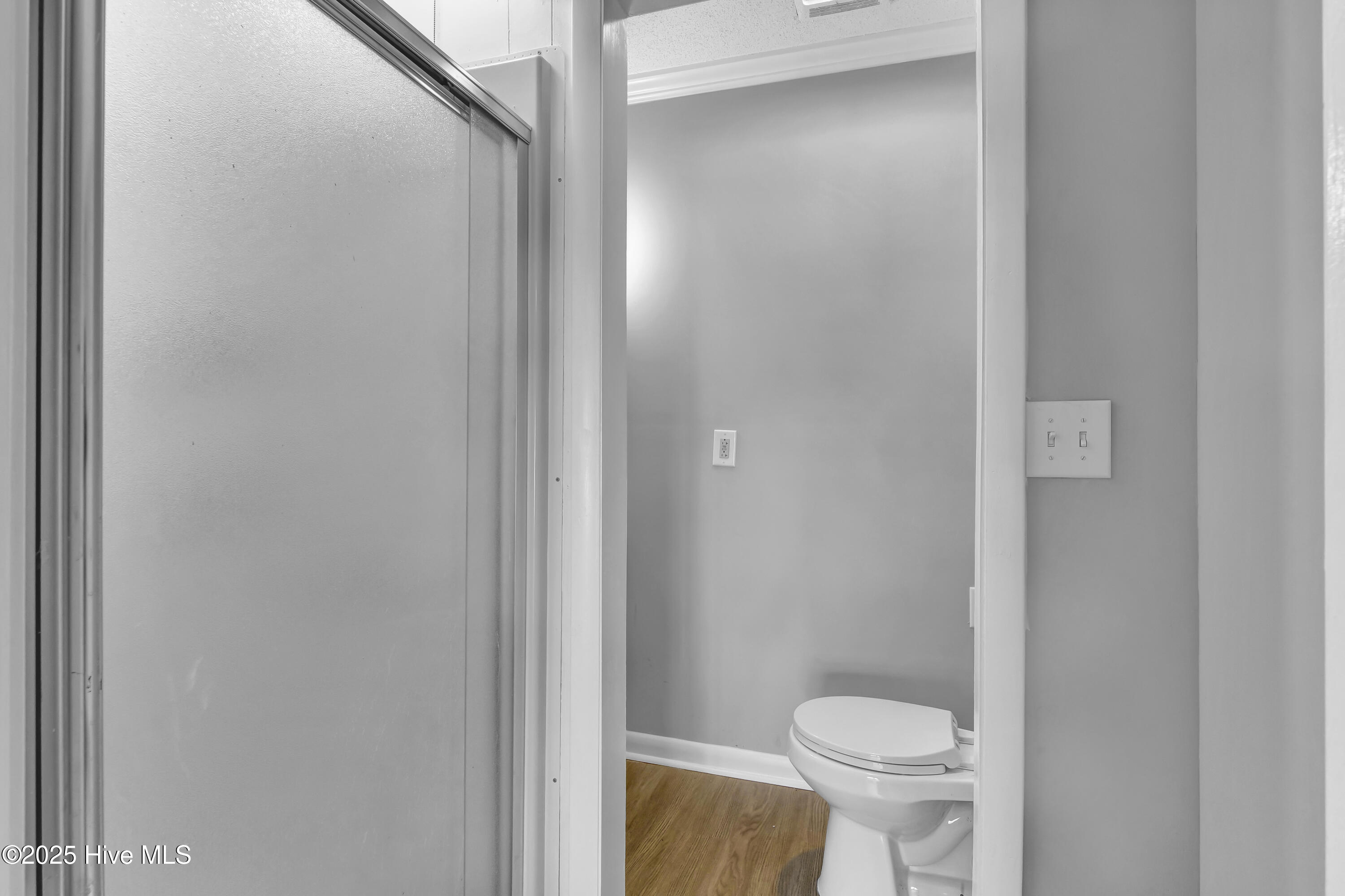 139 Charter Drive Wilmington, NC 28403 - Photo 21 of 22 P1200257