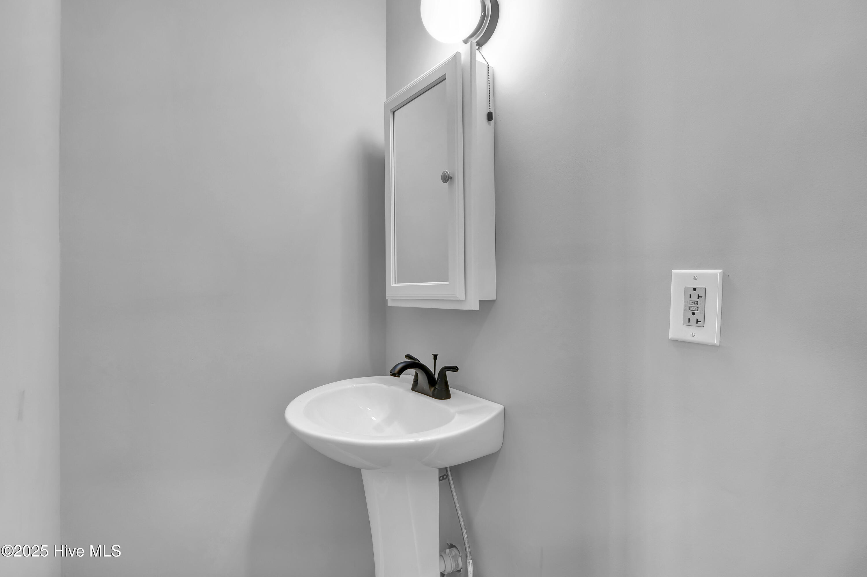 139 Charter Drive Wilmington, NC 28403 - Photo 22 of 22 P1200262