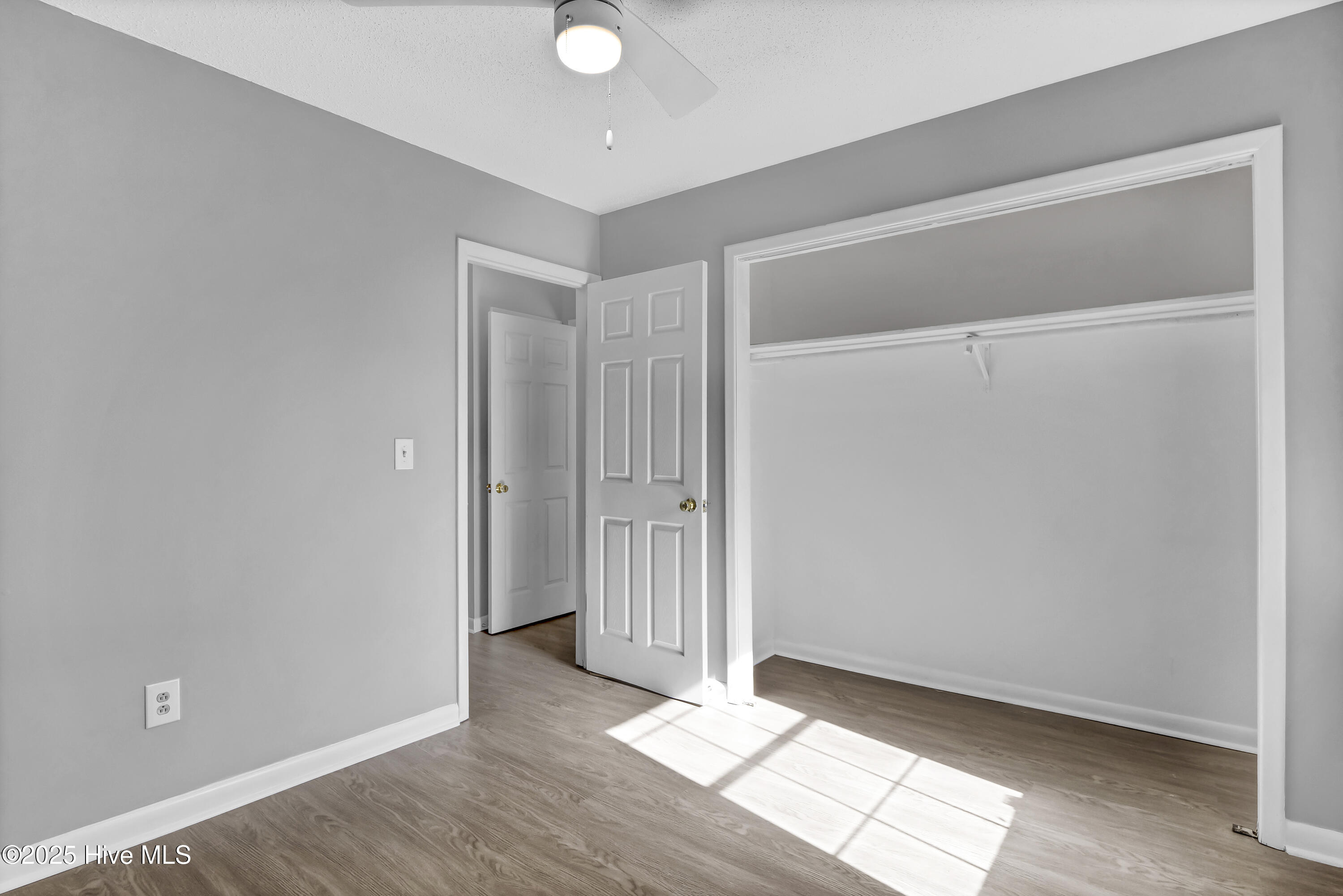 139 Charter Drive Wilmington, NC 28403 - Photo 10 of 22 P1200192