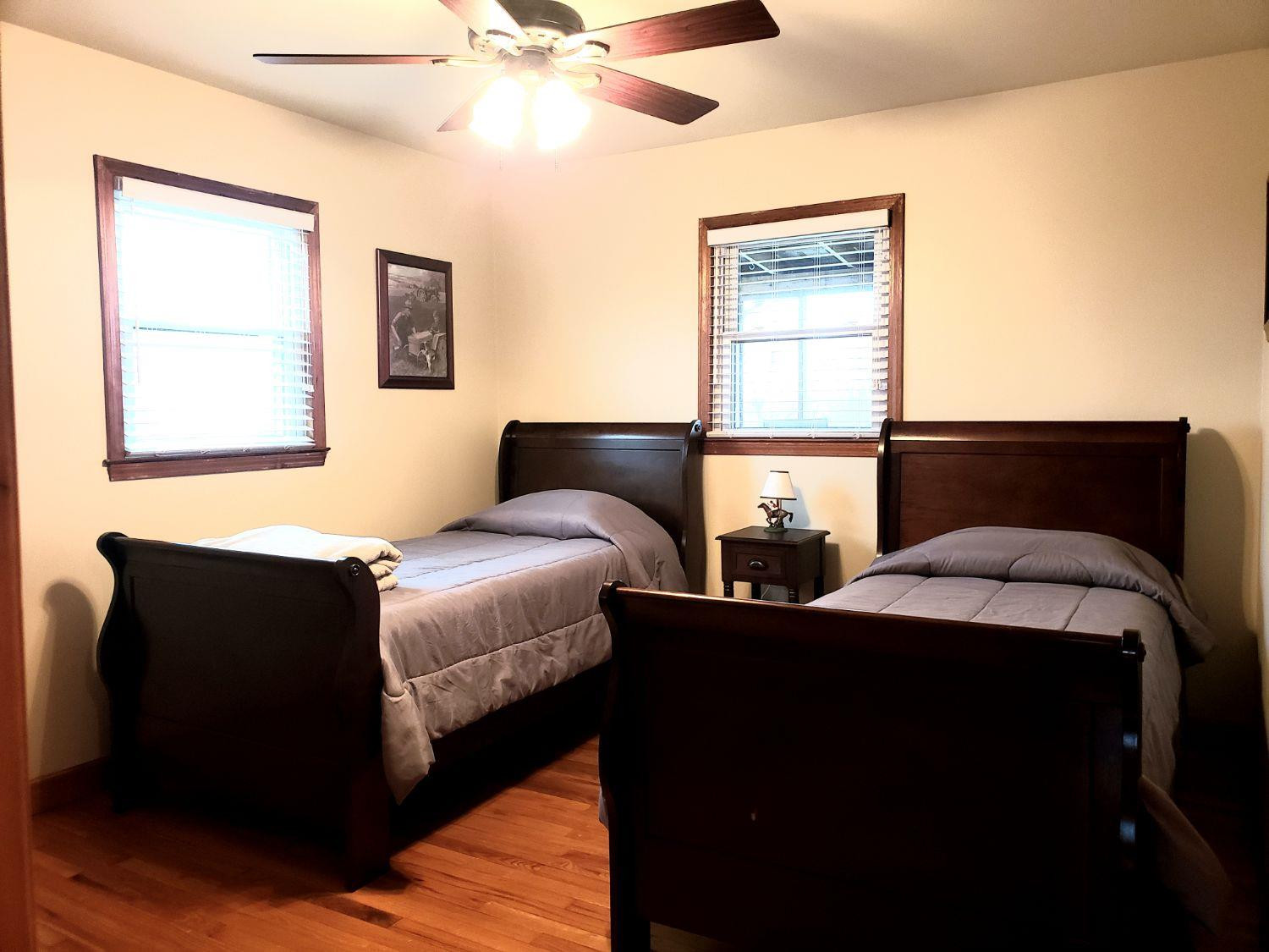 848 Mount Moriah Road Carlisle, KY 40311 - Photo 19 of 33 Listing Photo