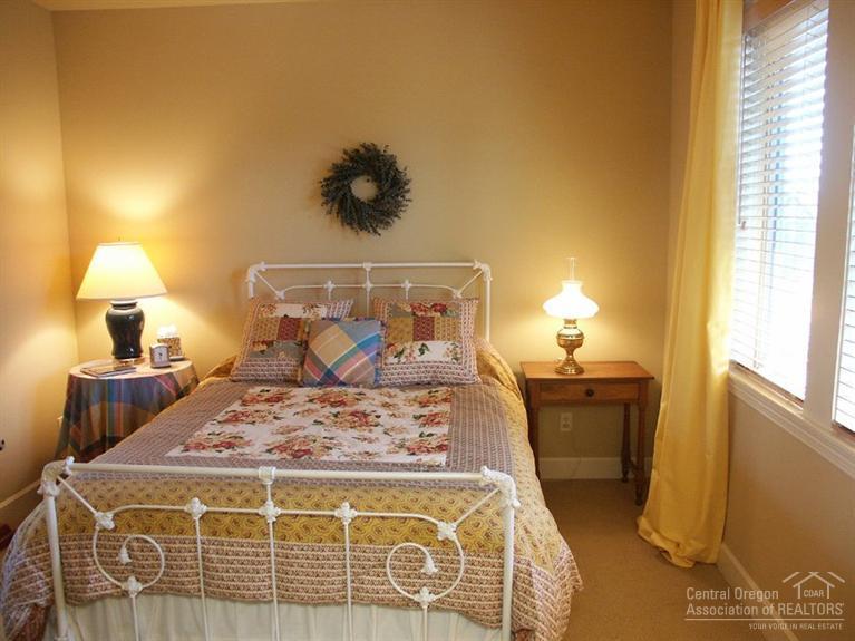 61159 Princeton Loop Bend, OR 97702 - Photo 22 of 25 Additional Photo