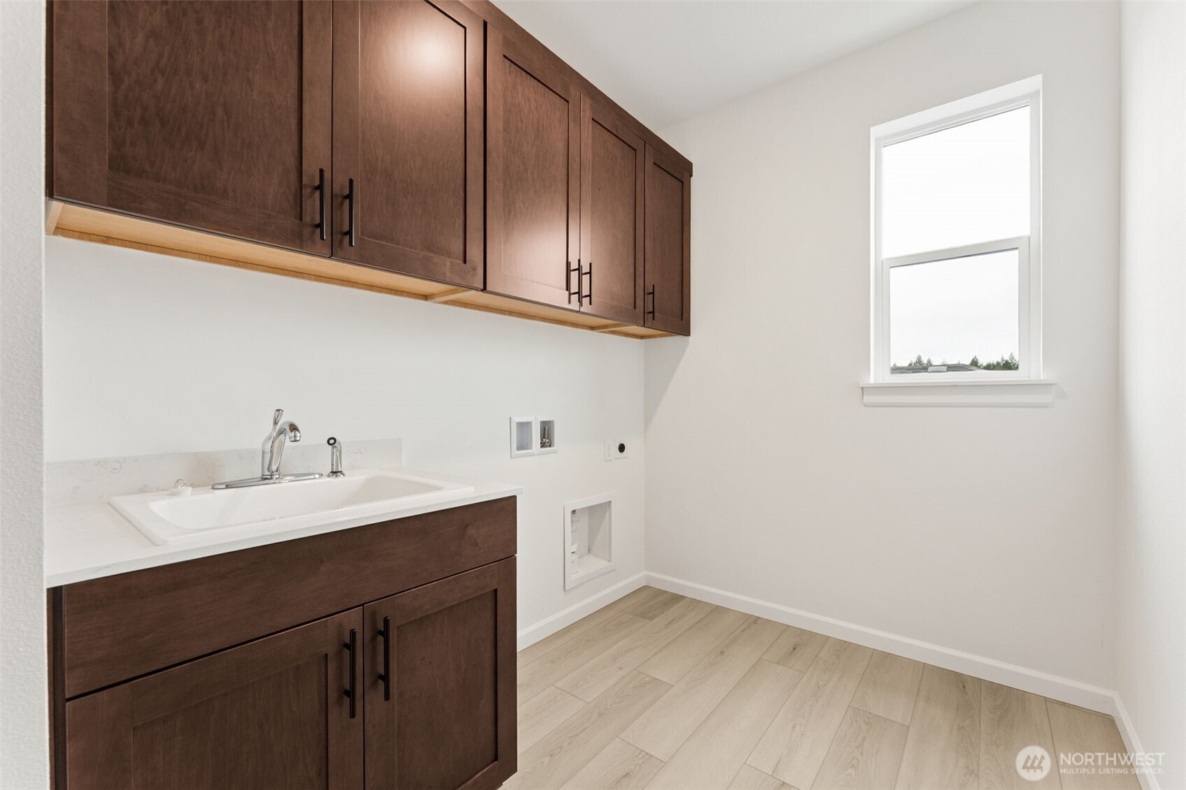 4121 Southwest Muller Lane, Unit 314 Port Orchard, WA 98367 - Photo 9 of 13