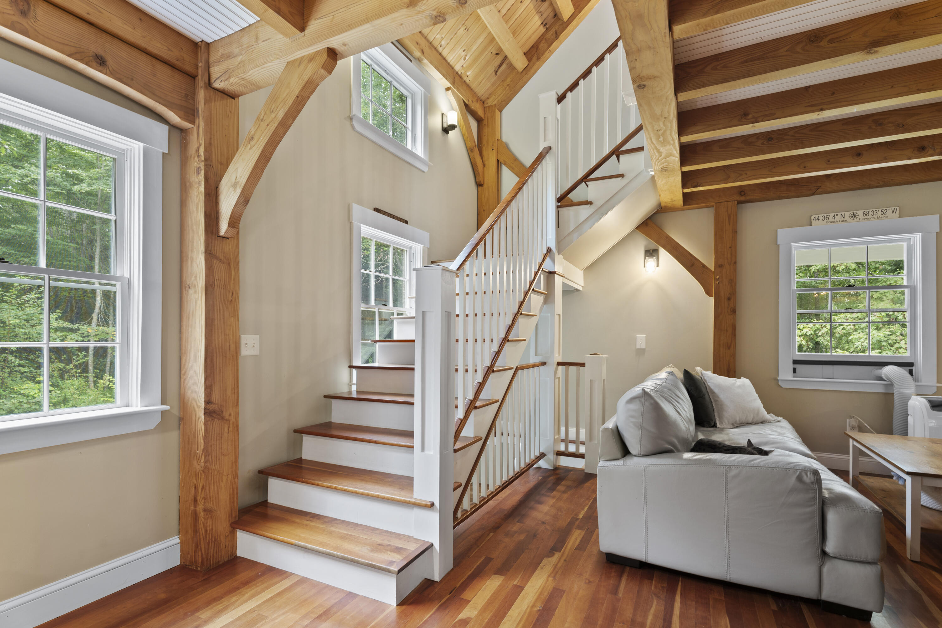 310 Littlefield Road Newburgh, ME 04444 - Photo 23 of 57 DSC01795