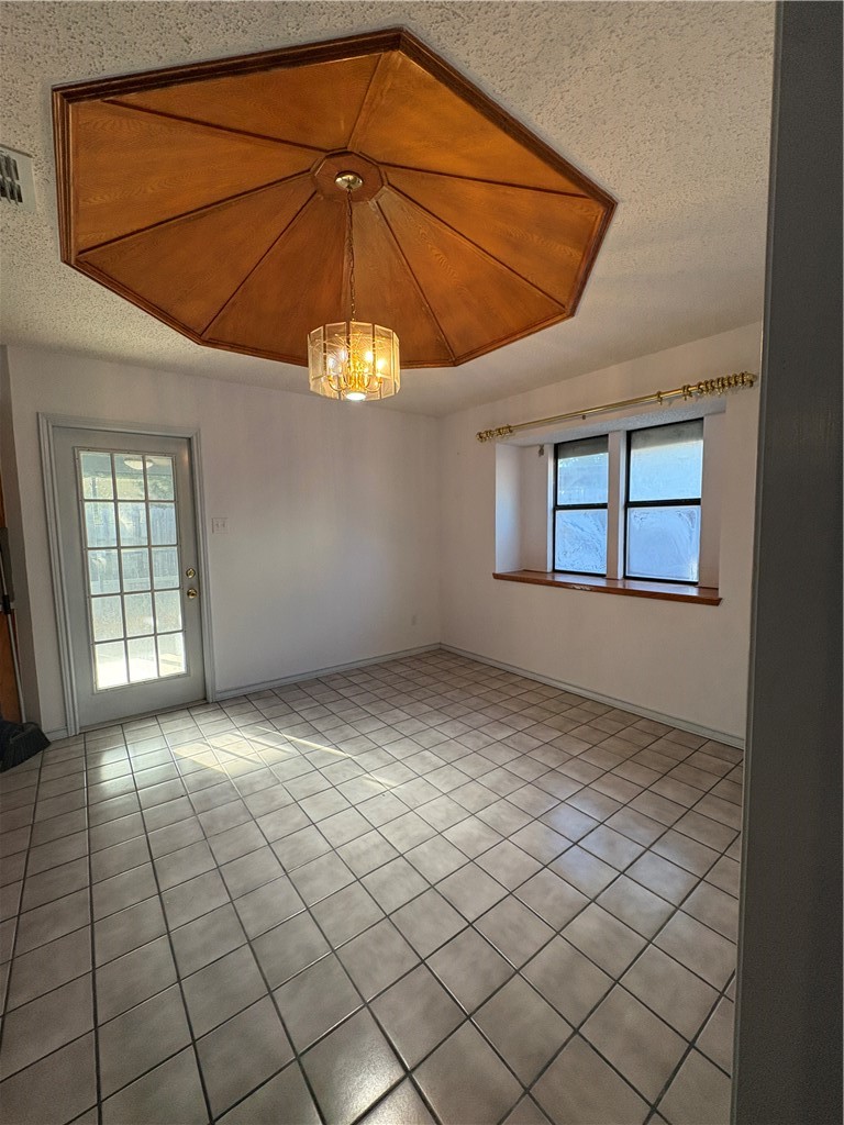 7305 Twilight Ridge Drive Corpus Christi, TX 78413 - Photo 6 of 22 Gallery Image 6