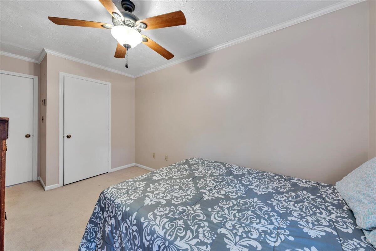 581 Idle Acres Road Fincastle, VA 24090 - Photo 33 of 95 065-MIB03660