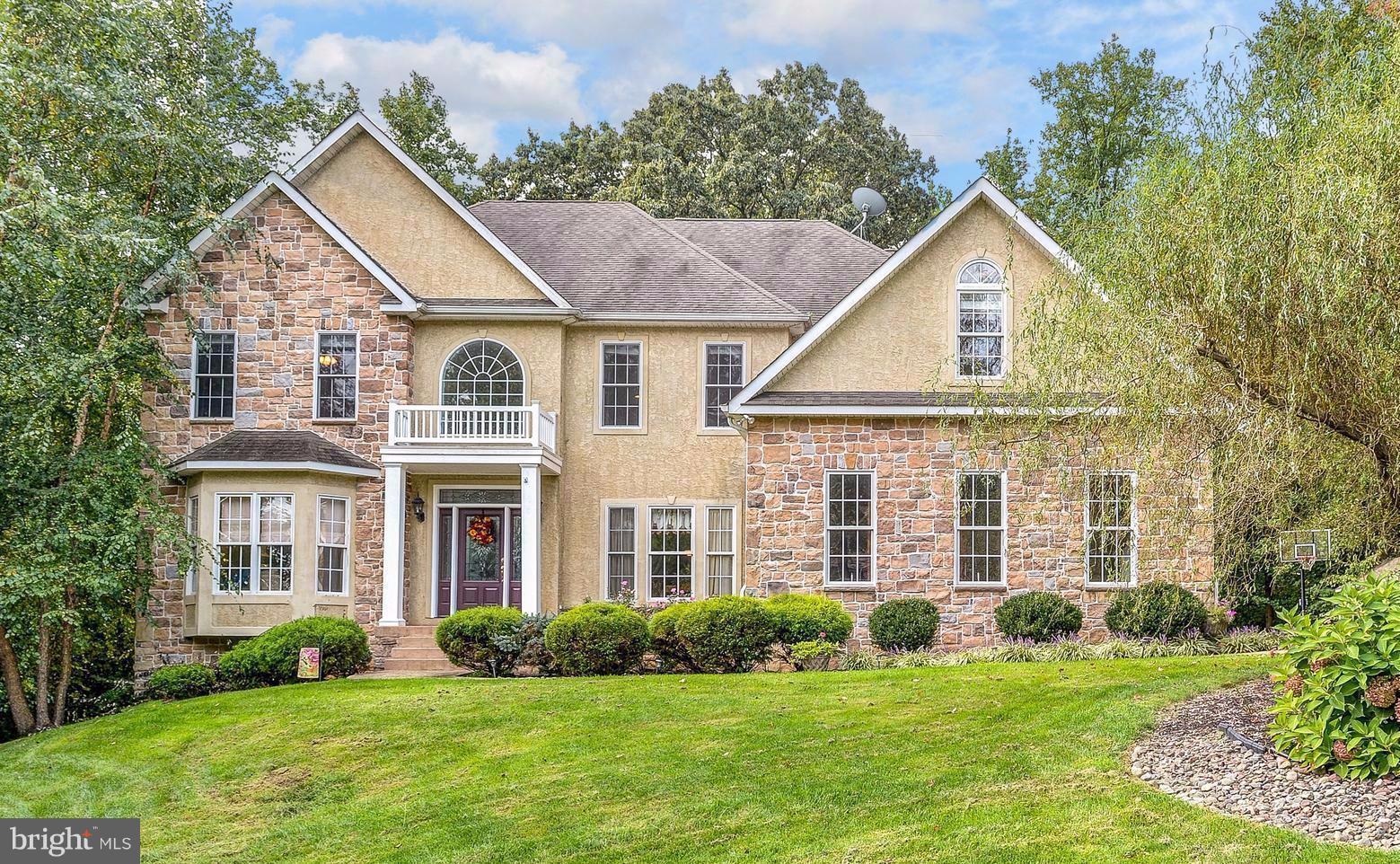 106 Wood Chip Road Elkton, MD 21921 - Photo 1 of 30 Exterior (Front)