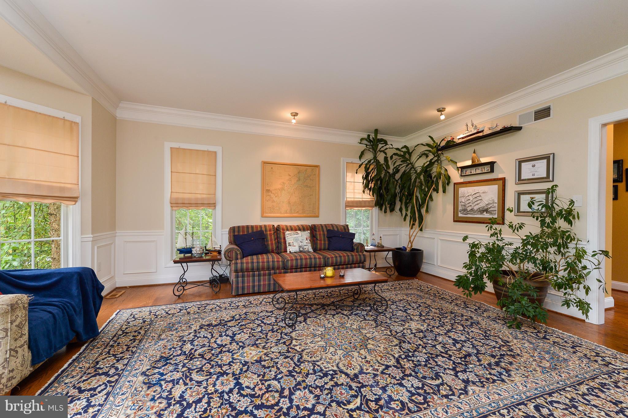 106 Wood Chip Road Elkton, MD 21921 - Photo 11 of 30 Living Room
