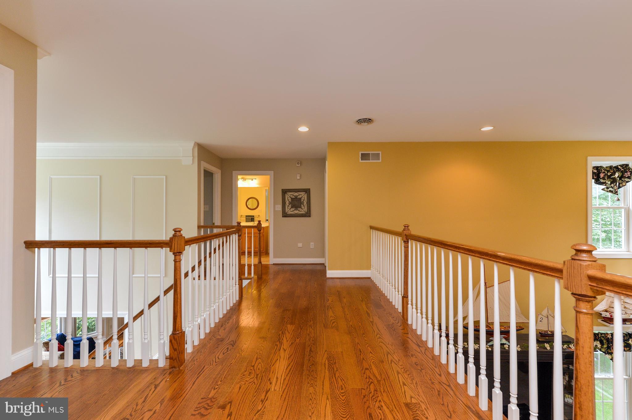 106 Wood Chip Road Elkton, MD 21921 - Photo 14 of 30 Landing