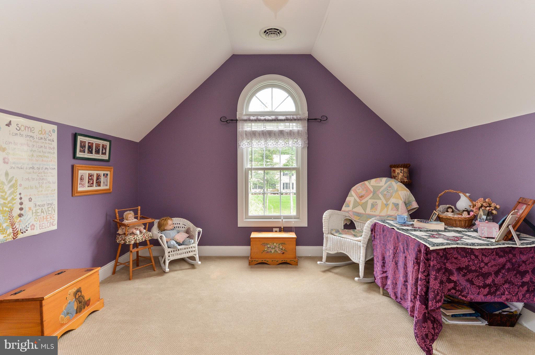 106 Wood Chip Road Elkton, MD 21921 - Photo 20 of 30 sitting room