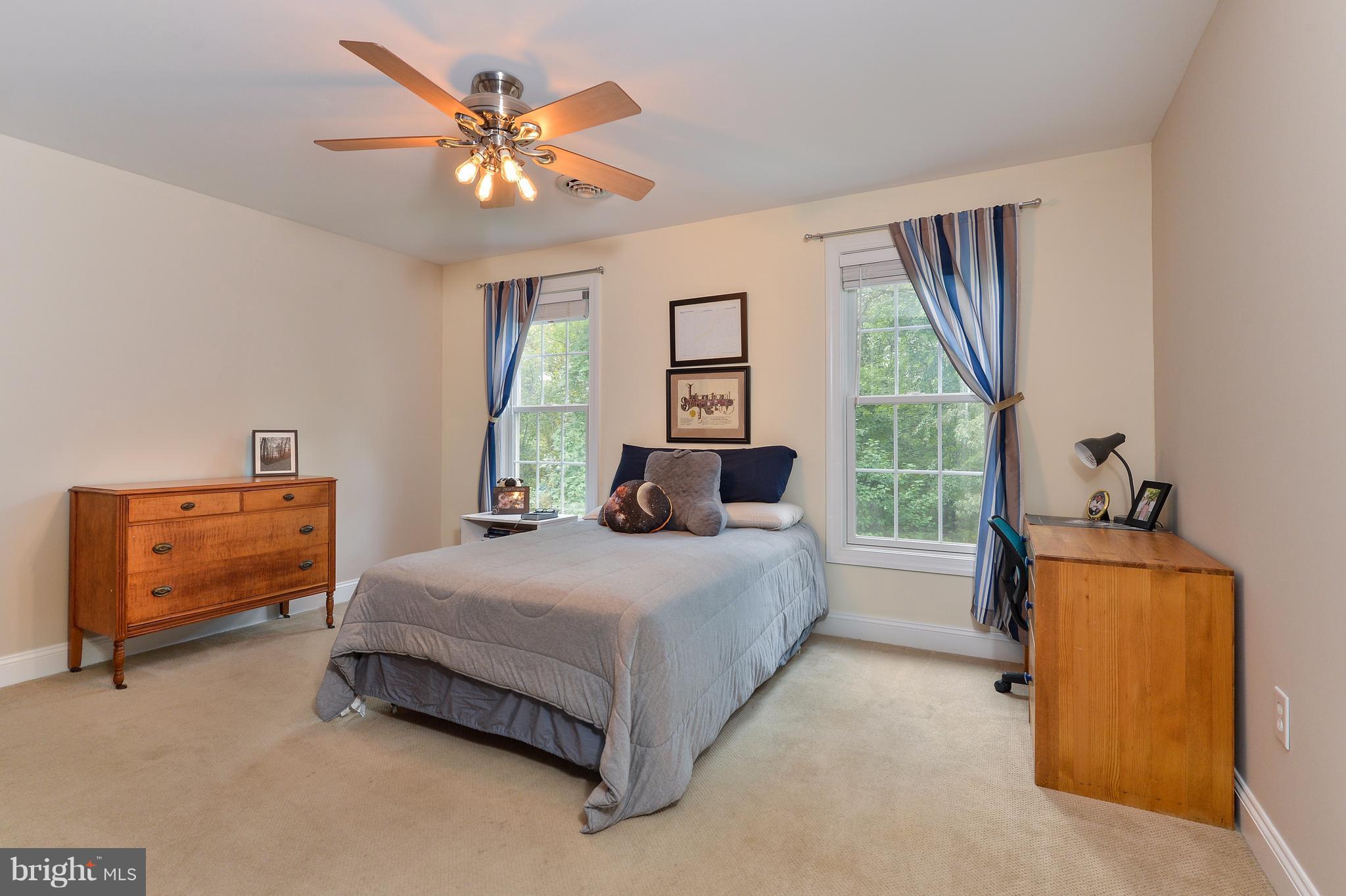 106 Wood Chip Road Elkton, MD 21921 - Photo 21 of 30 Bedroom