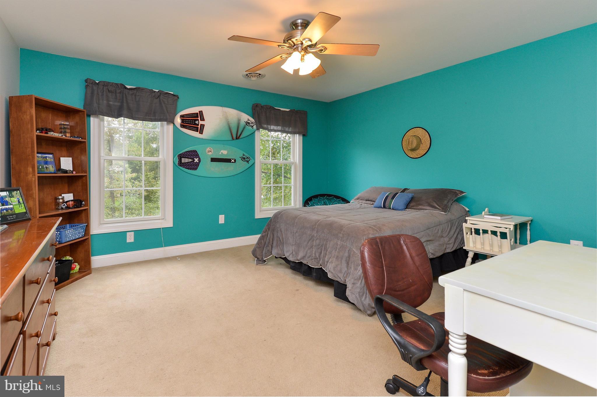 106 Wood Chip Road Elkton, MD 21921 - Photo 22 of 30 Bedroom