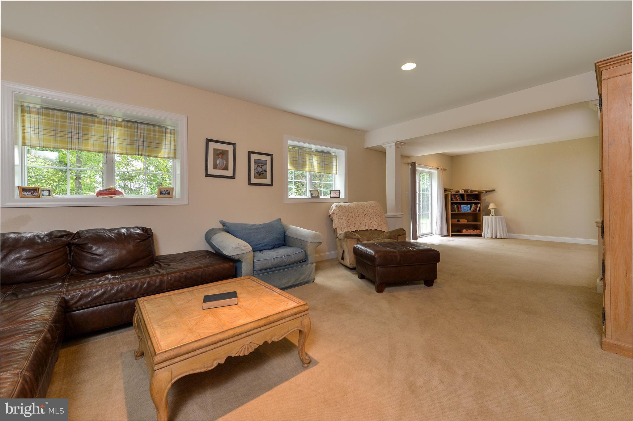 106 Wood Chip Road Elkton, MD 21921 - Photo 23 of 30 Basement