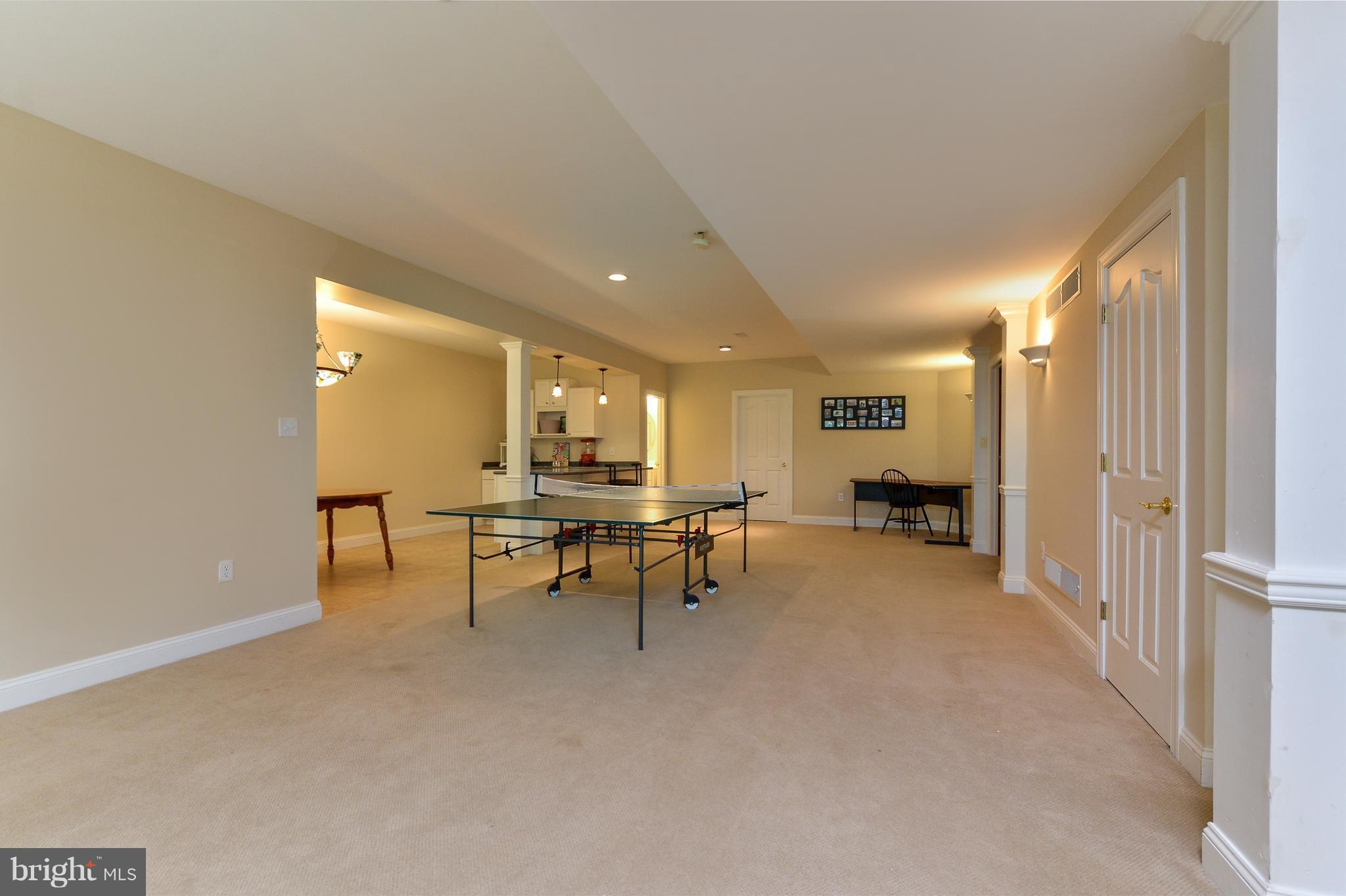 106 Wood Chip Road Elkton, MD 21921 - Photo 24 of 30 Basement