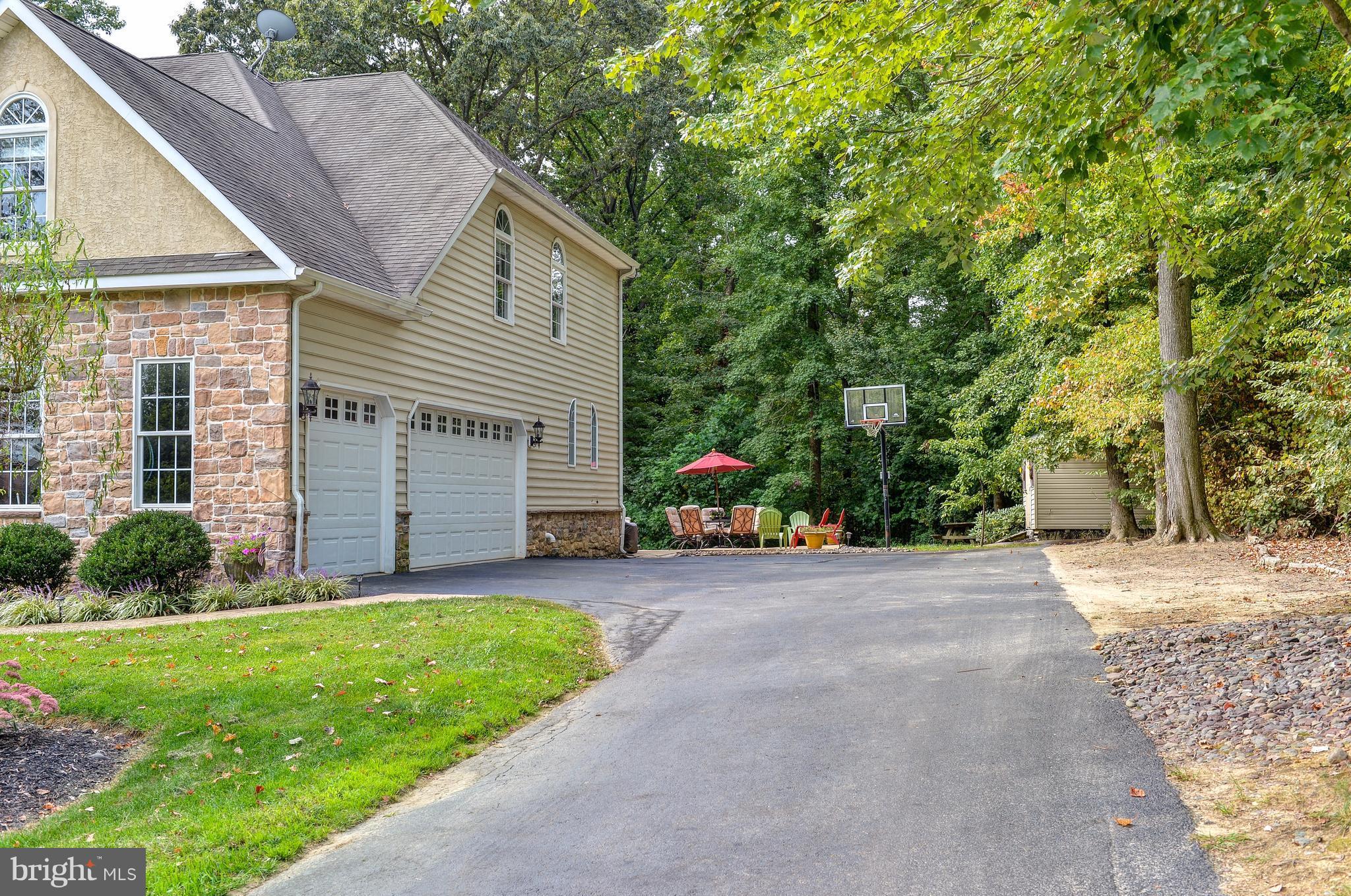 106 Wood Chip Road Elkton, MD 21921 - Photo 27 of 30 3 Car garage