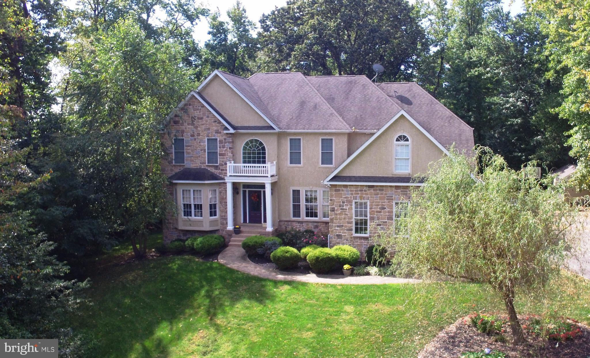 106 Wood Chip Road Elkton, MD 21921 - Photo 30 of 30 Exterior (Front)