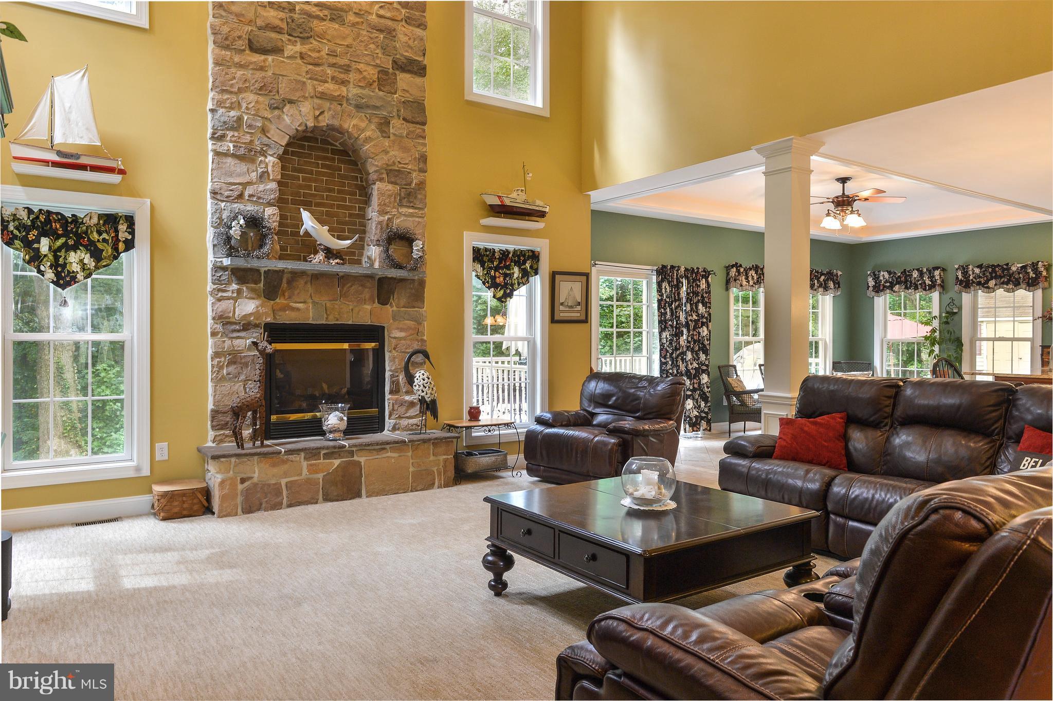 106 Wood Chip Road Elkton, MD 21921 - Photo 4 of 30 Family Room