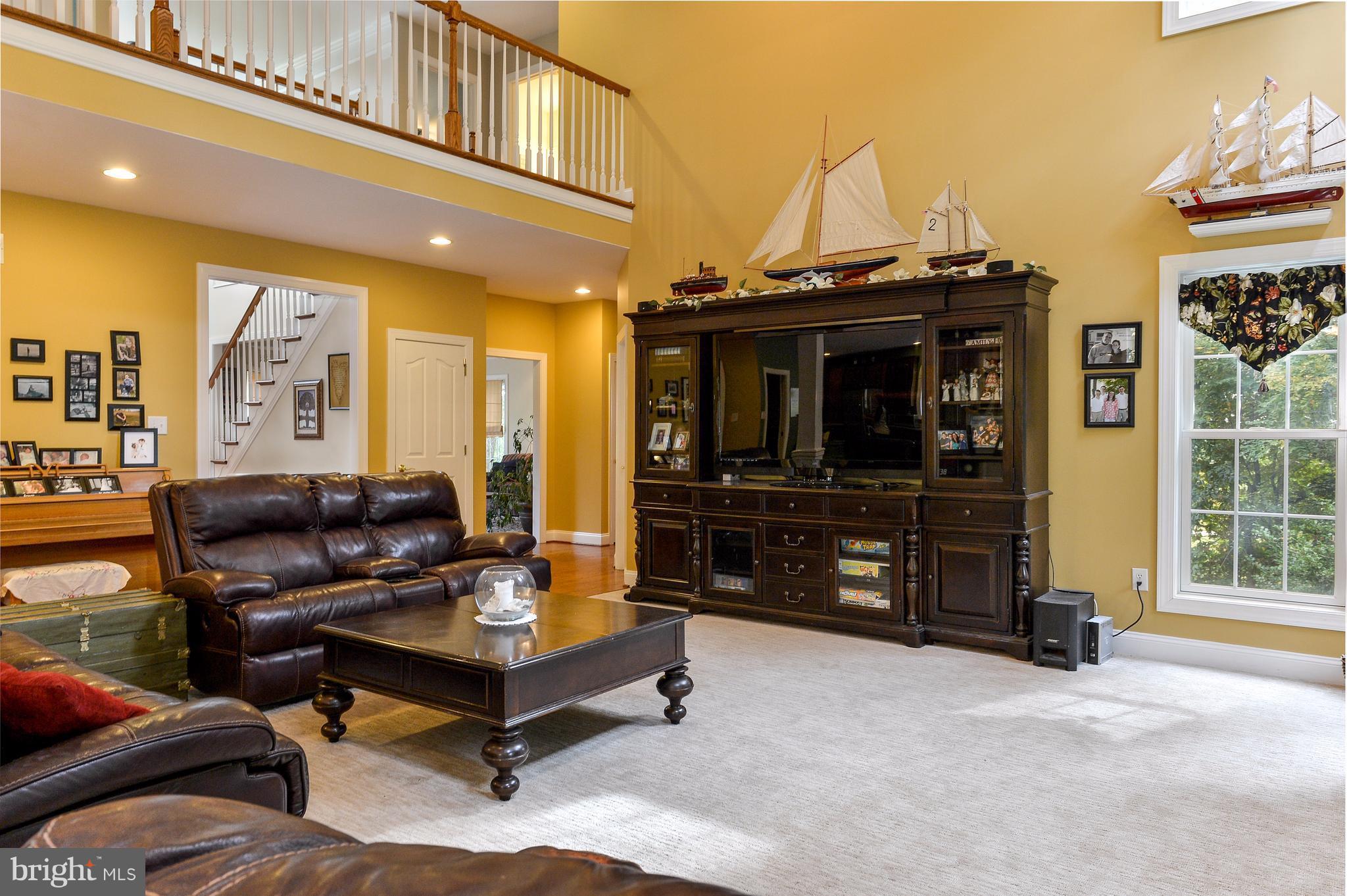 106 Wood Chip Road Elkton, MD 21921 - Photo 5 of 30 Family Room