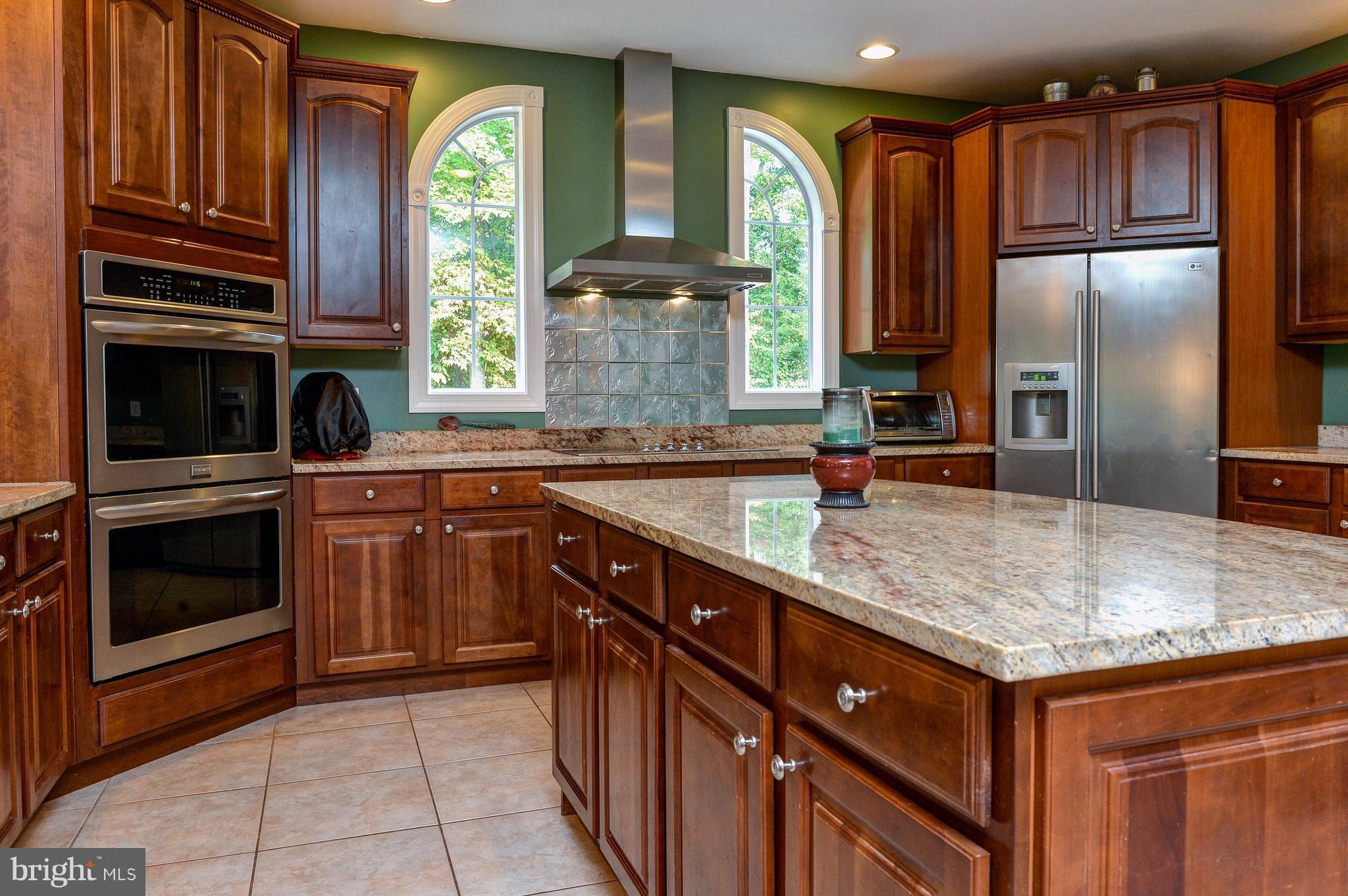 106 Wood Chip Road Elkton, MD 21921 - Photo 7 of 30 Kitchen