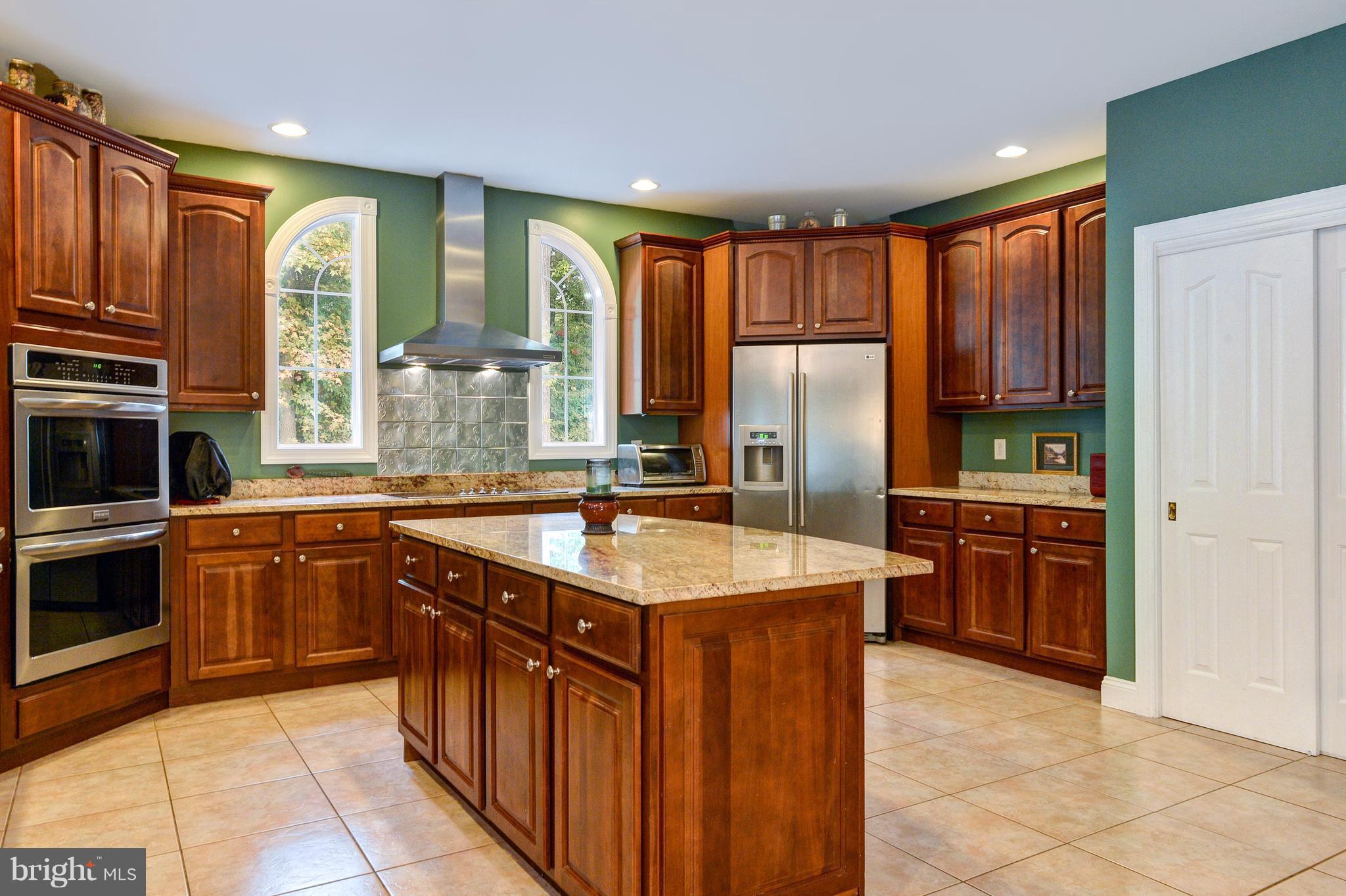 106 Wood Chip Road Elkton, MD 21921 - Photo 8 of 30 Kitchen