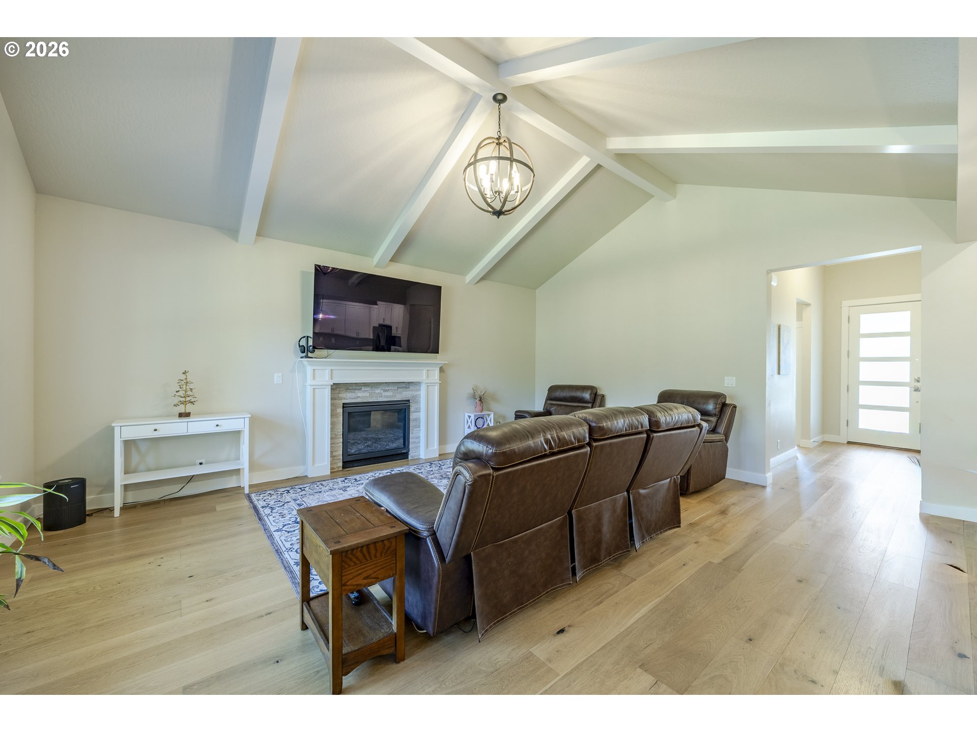 1152 South 46th Street Springfield, OR 97478 - Photo 14 of 45