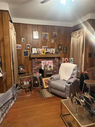 $155,000 | 1304 North 22nd Street, Waco, TX 76707