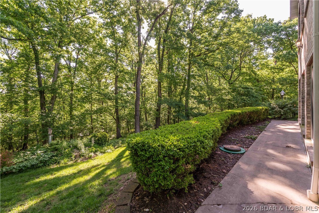330 Cannondale Road Jefferson City, MO 65109 - Photo 35 of 100