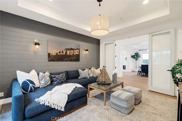$5,300,000 | 1450 6th Street, Manhattan Beach, CA 90266