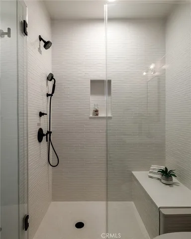 $5,300,000 | 1450 6th Street, Manhattan Beach, CA 90266