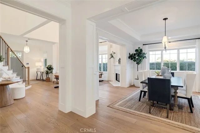 $5,300,000 | 1450 6th Street, Manhattan Beach, CA 90266