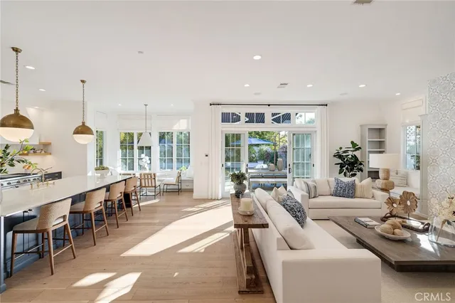 $5,300,000 | 1450 6th Street, Manhattan Beach, CA 90266