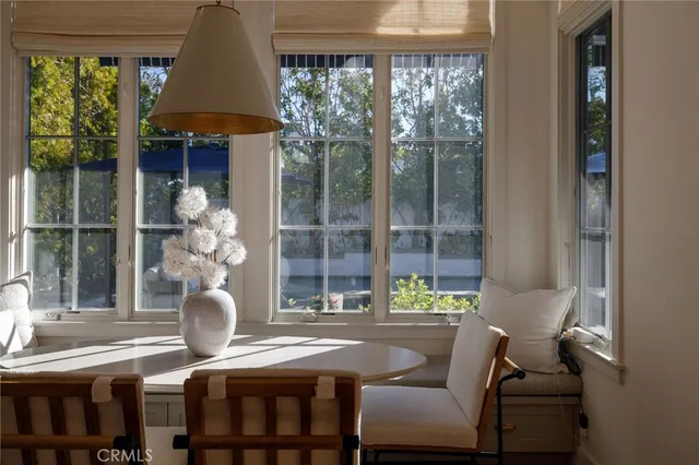 $5,300,000 | 1450 6th Street, Manhattan Beach, CA 90266