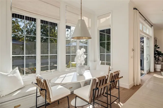 $5,300,000 | 1450 6th Street, Manhattan Beach, CA 90266