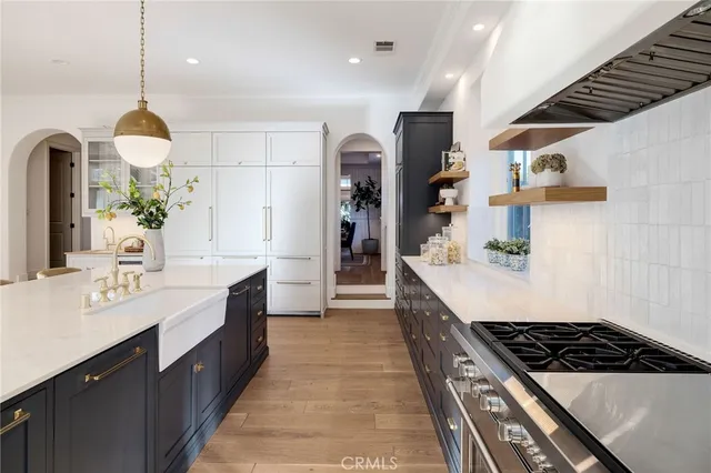 $5,300,000 | 1450 6th Street, Manhattan Beach, CA 90266