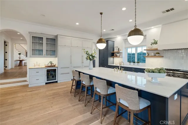 $5,300,000 | 1450 6th Street, Manhattan Beach, CA 90266