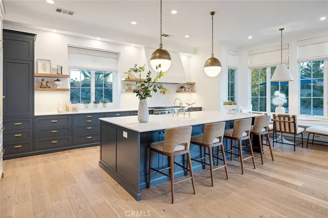 $5,300,000 | 1450 6th Street, Manhattan Beach, CA 90266