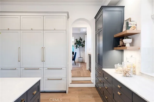 $5,300,000 | 1450 6th Street, Manhattan Beach, CA 90266